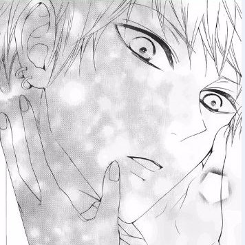 beyou56's profile picture. 