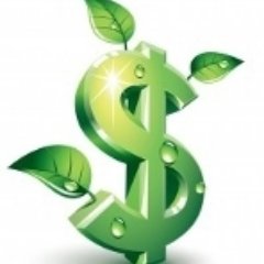 WE are a company that provides commercial & residential waste management service with integrity to our customers! “Smart waste management ALWAYS saves money!”