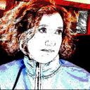 Sophie Buck - @curlymate - Twitter