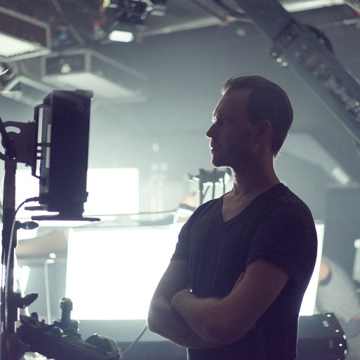 stewarthendler's profile picture. Dad. Storyteller.