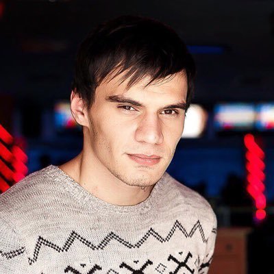 justinrose_off's profile picture. PR | DJ | Designer | ART