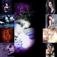 Vanessa Pretorius (@vanessapretori4) 's Twitter Profile