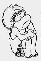 tangledupinblue's profile picture. 紅茶に砂糖を入れないで 飲むなんてこと してはいけません メッタな事があったのでなければ あんな苦いもの 甘くして飲むものです すっぱい味を 忘れます