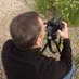 Scott McGonagle (@ibishawkimages) Twitter profile photo Scott McGonagle (@ibishawkimages) Twitter profile photo