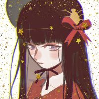 面坨坨 (@miantuotuo) Twitter profile photo