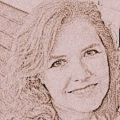 Shantilux's profile picture. 