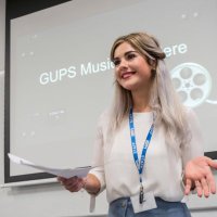 Elizabeth Hall (@mrshall1986) 's Twitter Profile Photo Elizabeth Hall (@mrshall1986) 's Twitter Profile Photo