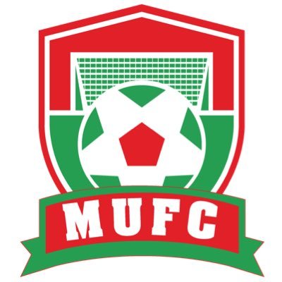 Welcome to Michigan United FC.
Founded in 1990.
Currently playing in Michigan Premier Soccer League.