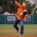 Guy Hebert (@guy_hebert) Twitter profile photo Guy Hebert (@guy_hebert) Twitter profile photo
