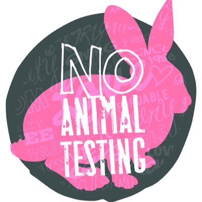This campaign will aid animals in need such as those who have been abused, neglected, & abandoned. My goal is to raise money & awareness for animal rights.