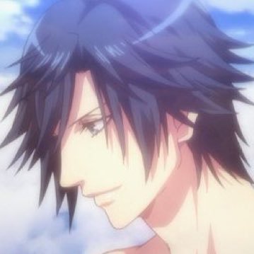 月詠艦長さんのプロフィール画像