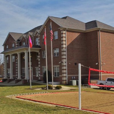 Sigma Phi Epsilon was founded on November 1, 1901 in Richmond,Va. The IN Gamma chapter at Ball State University received its charter on February 21, 1953.