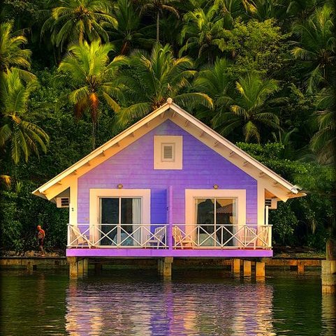 desiredproperty's profile picture. A blog showcasing desirable properties I find online but could never afford.