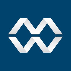 Get everything connected.
Concept of mechanisms to UNITE the WEB. Unified APIs and UI language for apps, services and devices.