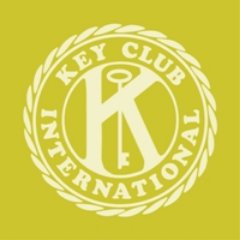 ohkc10south's profile picture. Welcome to the Twitter page for Division 10S! Follow for updates in the division & district. Questions? DM me or email aasoba@artcollegeprep.org.