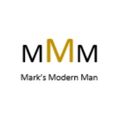 Mark's Modern Man is the digital Man Cave. It supports eating healthy for men, choosing top picks for technology and other guy related news and views.
