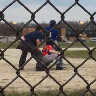 De la salle '20⚾️