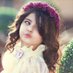 ريــ,ٰــمـ,ٰٓ✨💕 (@1_elan) Twitter profile photo ريــ,ٰــمـ,ٰٓ✨💕 (@1_elan) Twitter profile photo