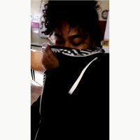 Lord 👑 (@realblmili) Twitter profile photo