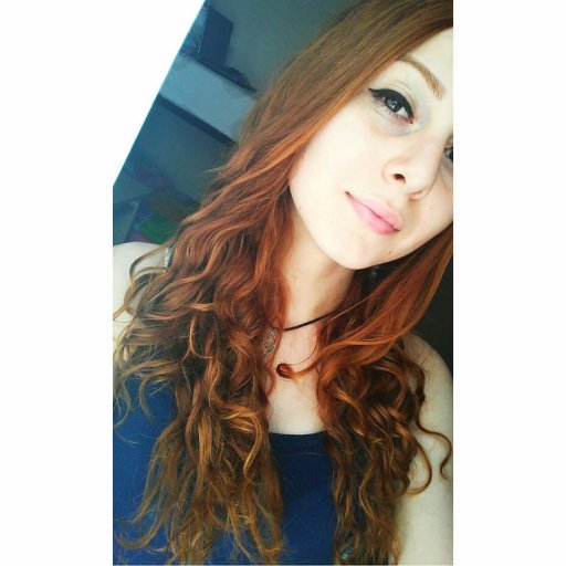 selinacirr's profile picture. TÜRKÜN TÜRKTEN BAŞKA DOSTU YOKTUR!
