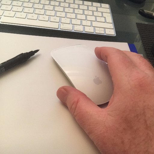 dognew53's profile picture. Freelance Graphic Designer/Art Director with over 20 years experience working in major U.K Design Studios and Advertising agencies • Mac and traditional visuals