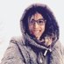 Lau_Vi (@vila_lau) Twitter profile photo Lau_Vi (@vila_lau) Twitter profile photo