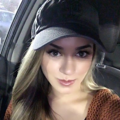 @amandanarducci