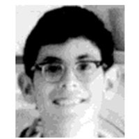 Don Giller (@thedonz5) 's Twitter Profile Photo Don Giller (@thedonz5) 's Twitter Profile Photo