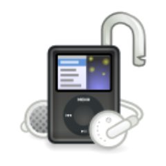 Our goal is to gain execution and write drivers for the iPod Nano and Classic products.