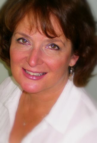 BonnieReisland's profile picture. Wife, Mother, Entrepreneur, Business Coach and Mentor