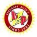 Bloemhof & Pleiter (@bloemhofpleiter) Twitter profile photo Bloemhof & Pleiter (@bloemhofpleiter) Twitter profile photo