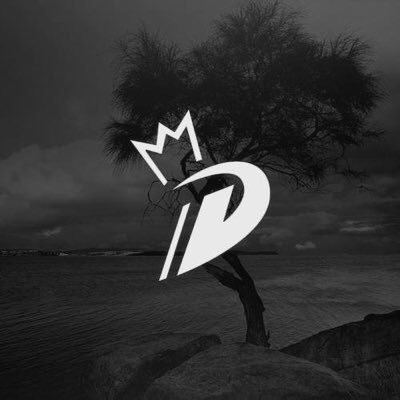 _Drisc's profile picture. 