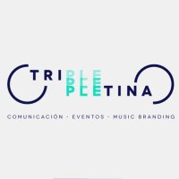 TriplePletina (@triplepletina) 's Twitter Profile