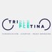 TriplePletina (@triplepletina) Twitter profile photo TriplePletina (@triplepletina) Twitter profile photo