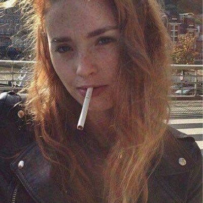cool kids don't cry