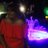 Beth_L_W's profile image