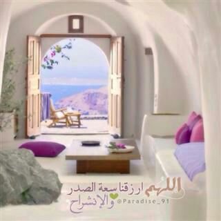 nabilalkholidy2's profile picture. ‏استغفرالله العظيم