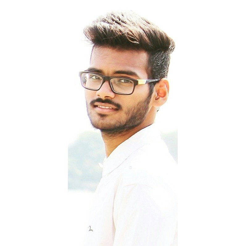 Humanity should be the religion and love is the answer..❤#belief
instaid - ethape_rj7
snapid - rajmohanethape