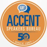 ACCENT Speakers (@accentspeakers) 's Twitter Profile Photo ACCENT Speakers (@accentspeakers) 's Twitter Profile Photo