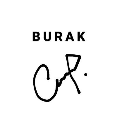 BARTIN/18
'HAYAT KISA KUŞLAR UÇUYOR'