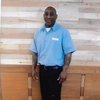 Shawn's supporters (@justice4shawn) Twitter profile photo