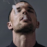 Frank Martin (@oftransporter) 's Twitter Profile