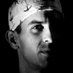 Andras Farkas (@anaesthealth) Twitter profile photo Andras Farkas (@anaesthealth) Twitter profile photo