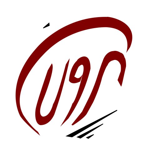 proline_iran's profile picture. 