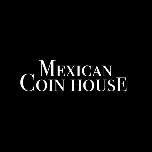 MexCoinHouse's profile picture. 