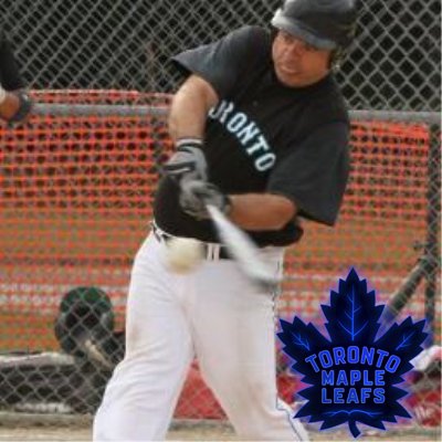 Blair Setford Profile