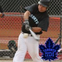 Blair Setford (@blairjs17) 's Twitter Profile Photo Blair Setford (@blairjs17) 's Twitter Profile Photo
