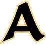 Andover Baseball (@andoverbaseball) 's Twitter Profile
