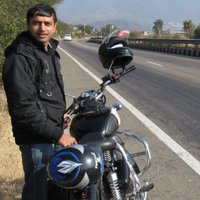 Surya Mechanical(@SuryaMechINDIA) 's Twitter Profile Photo