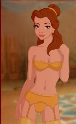 lewdfulbelle's profile picture. Im Belle of France
18+
No limits!
Open DM
Looking for a Beast or Gaston